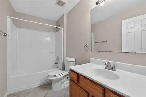 30236 Birdhouse Drive Wesley Chapel FL 33545