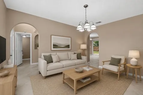 30236 Birdhouse Drive Wesley Chapel FL 33545