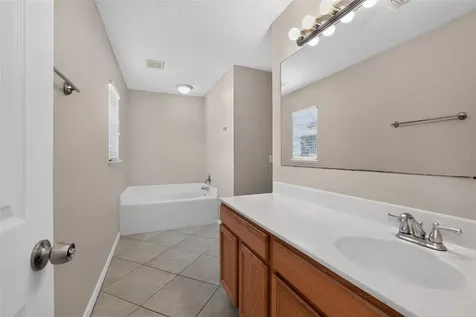 30236 Birdhouse Drive Wesley Chapel FL 33545