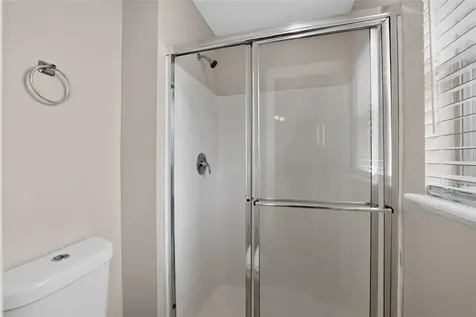 30236 Birdhouse Drive Wesley Chapel FL 33545