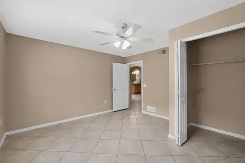 30236 Birdhouse Drive Wesley Chapel FL 33545