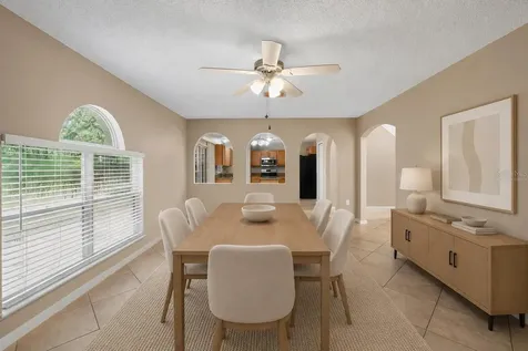 30236 Birdhouse Drive Wesley Chapel FL 33545