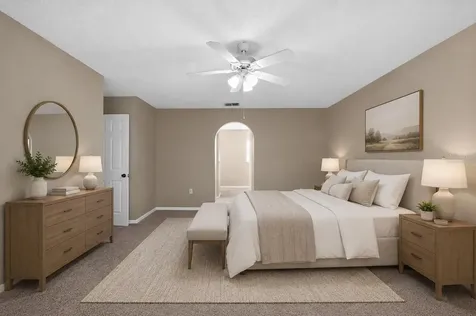 30236 Birdhouse Drive Wesley Chapel FL 33545