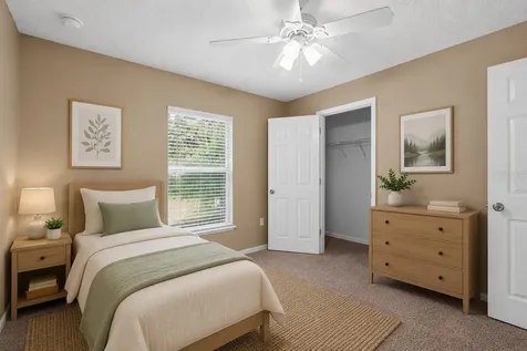 30236 Birdhouse Drive Wesley Chapel FL 33545