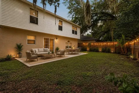 30236 Birdhouse Drive Wesley Chapel FL 33545