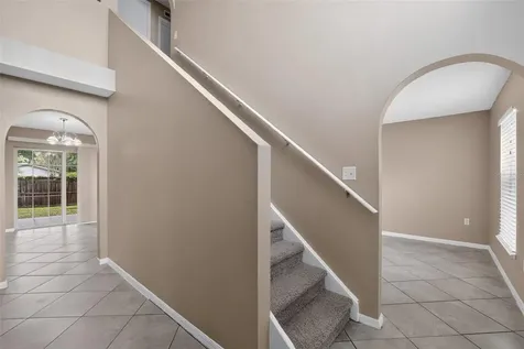 30236 Birdhouse Drive Wesley Chapel FL 33545