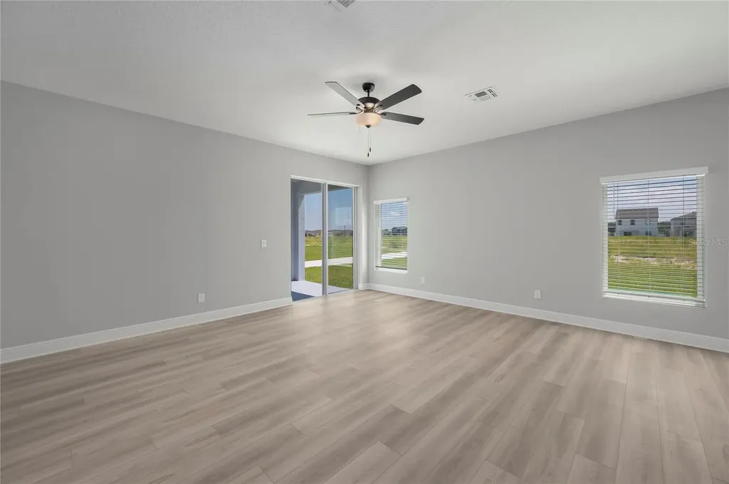 3371 Chinotto Drive Lake Alfred FL 33850