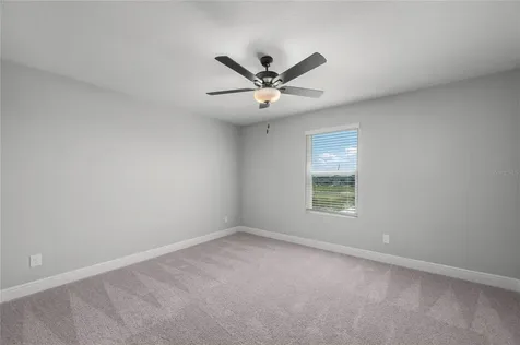 3371 Chinotto Drive Lake Alfred FL 33850