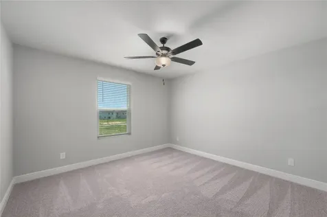 3371 Chinotto Drive Lake Alfred FL 33850