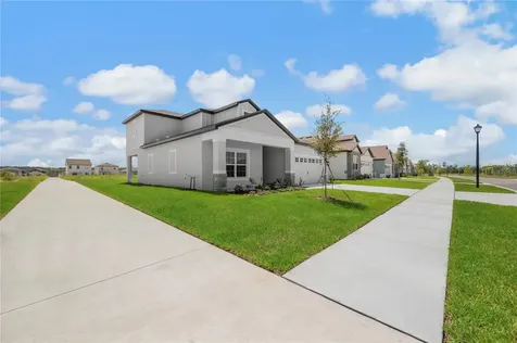 3371 Chinotto Drive Lake Alfred FL 33850