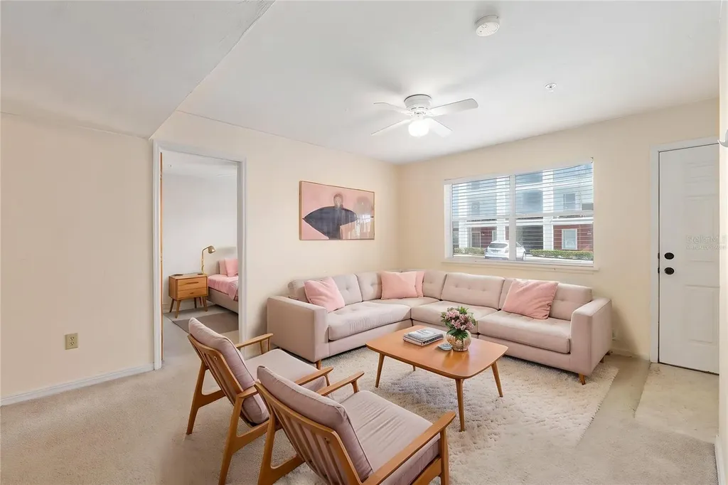 2360 SW Archer Road Gainesville FL 32608