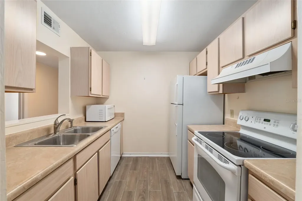 2360 SW Archer Road Gainesville FL 32608