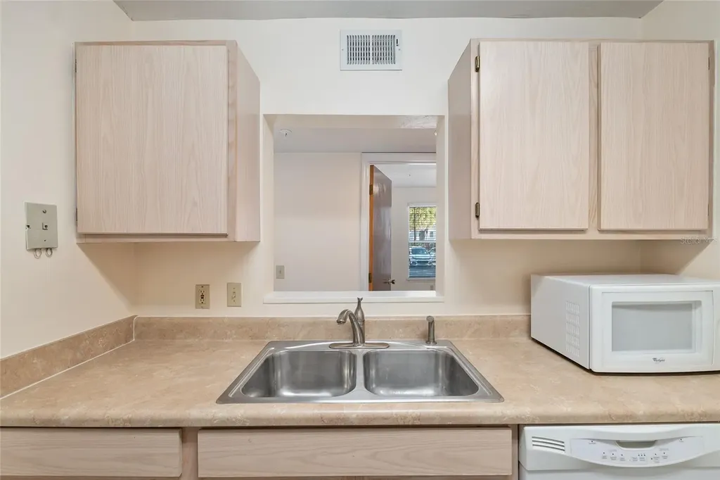 2360 SW Archer Road Gainesville FL 32608