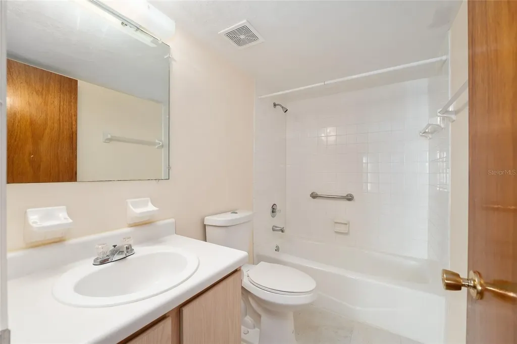 2360 SW Archer Road Gainesville FL 32608