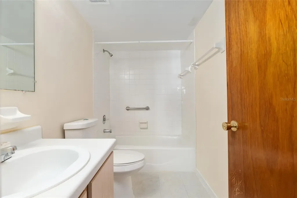 2360 SW Archer Road Gainesville FL 32608