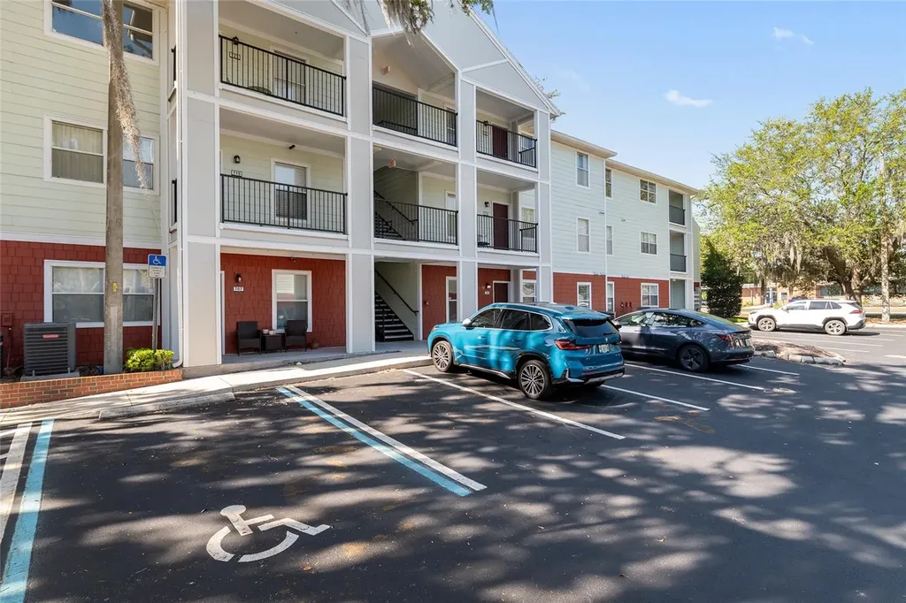 2360 SW Archer Road Gainesville FL 32608