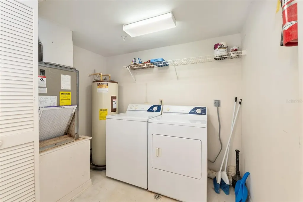 2360 SW Archer Road Gainesville FL 32608