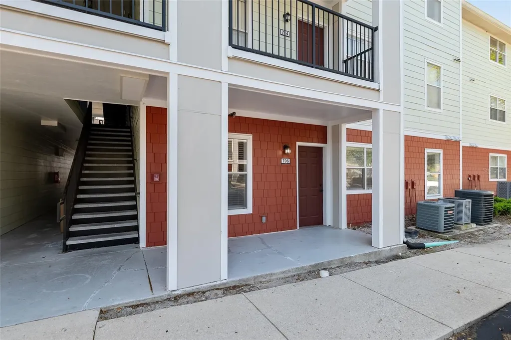 2360 SW Archer Road Gainesville FL 32608