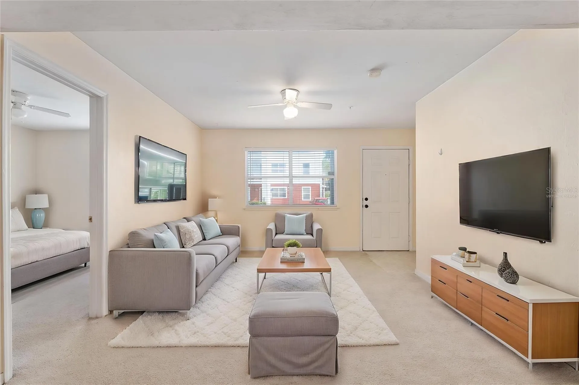 2360 SW Archer Road Gainesville FL 32608