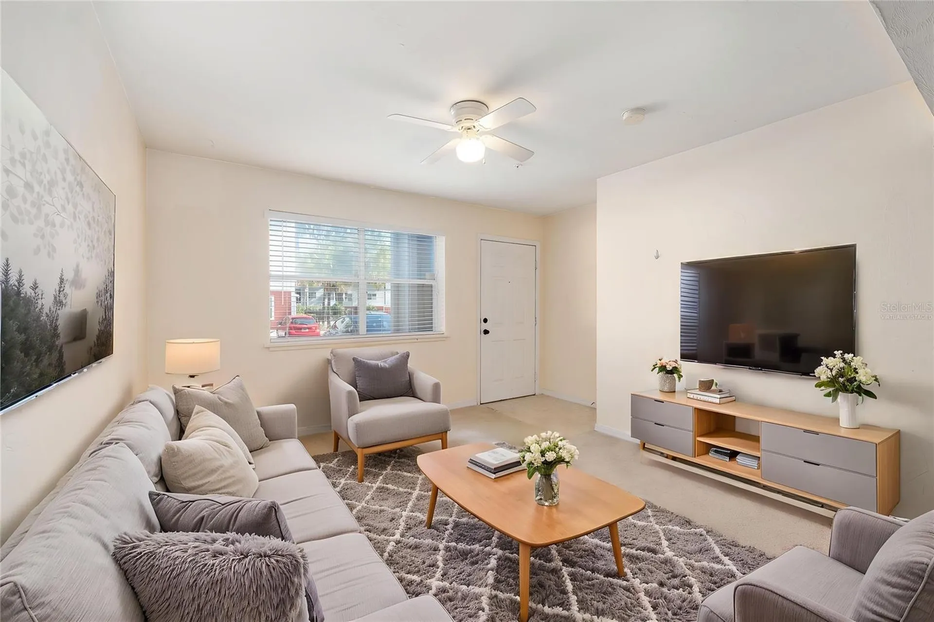 2360 SW Archer Road Gainesville FL 32608
