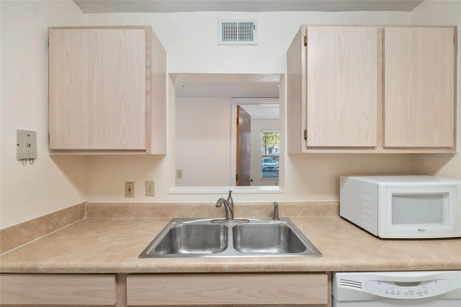2360 SW Archer Road Gainesville FL 32608