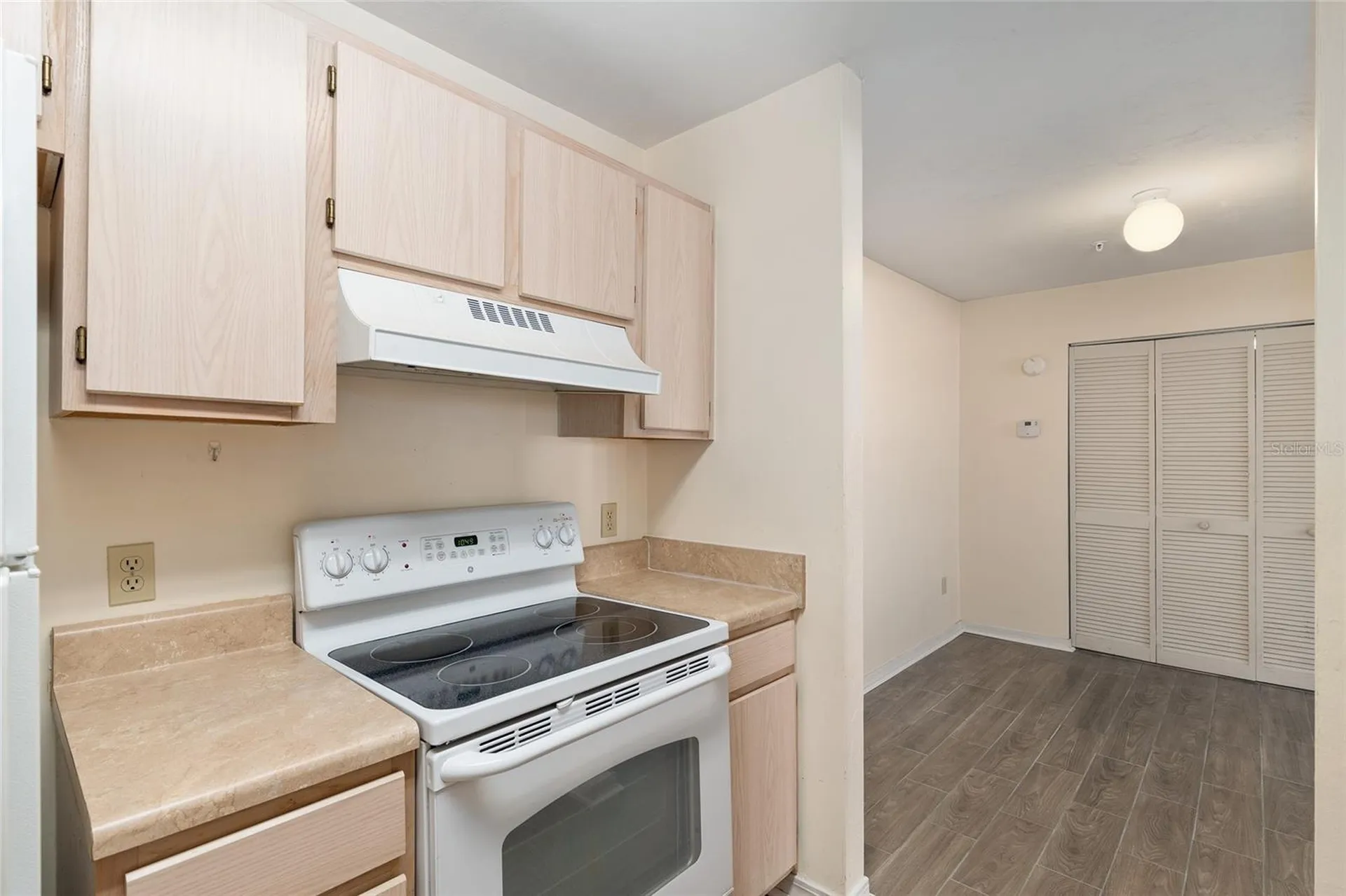 2360 SW Archer Road Gainesville FL 32608