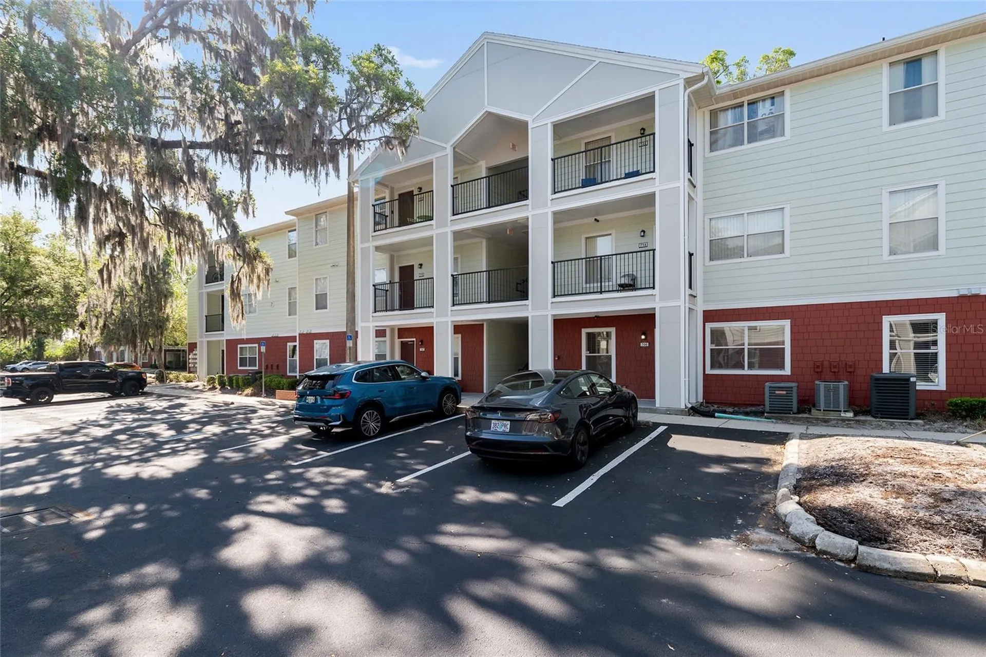 2360 SW Archer Road Gainesville FL 32608