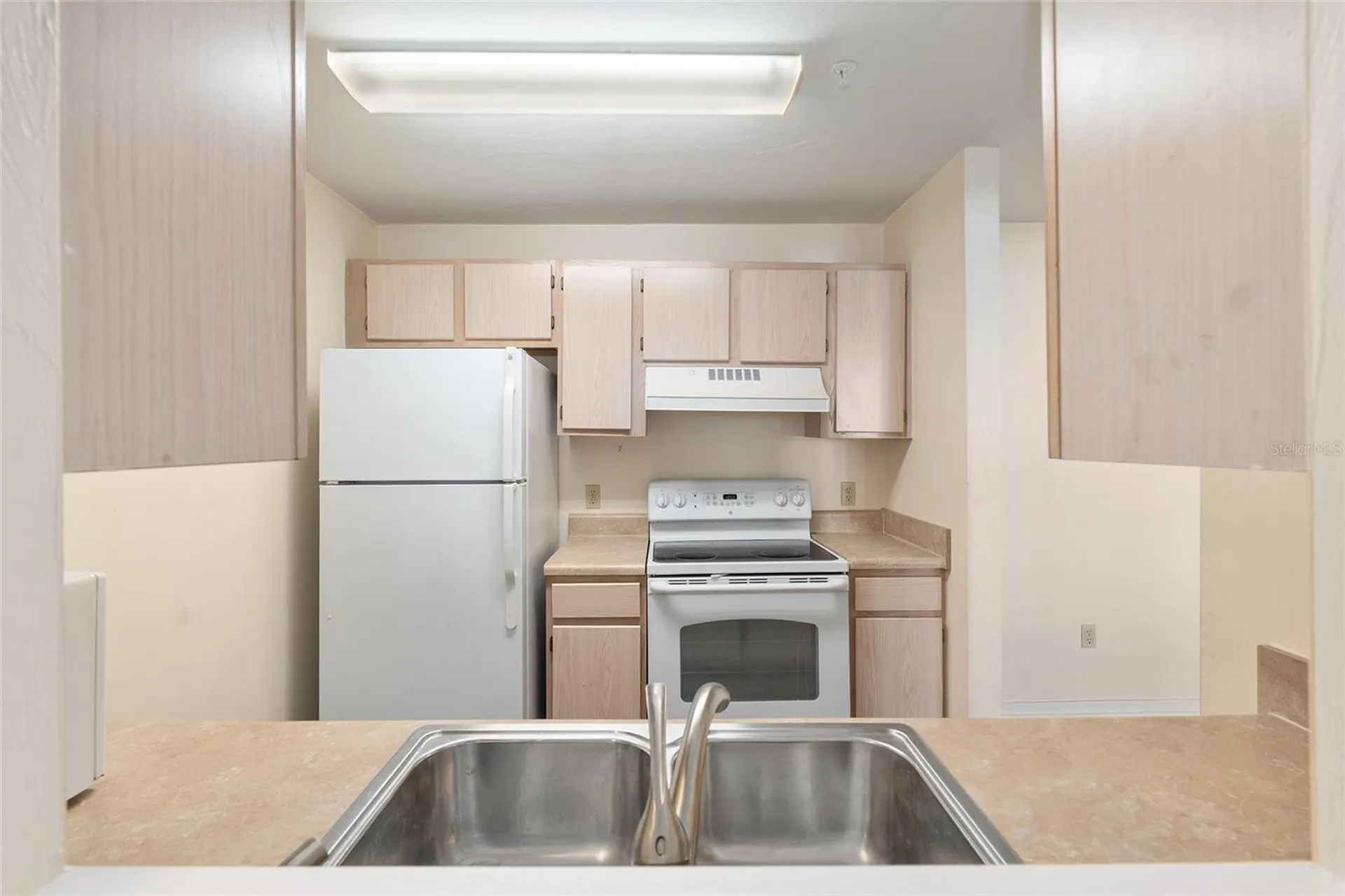2360 SW Archer Road Gainesville FL 32608