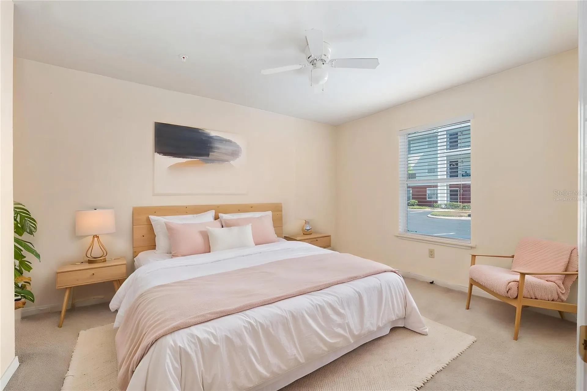 2360 SW Archer Road Gainesville FL 32608