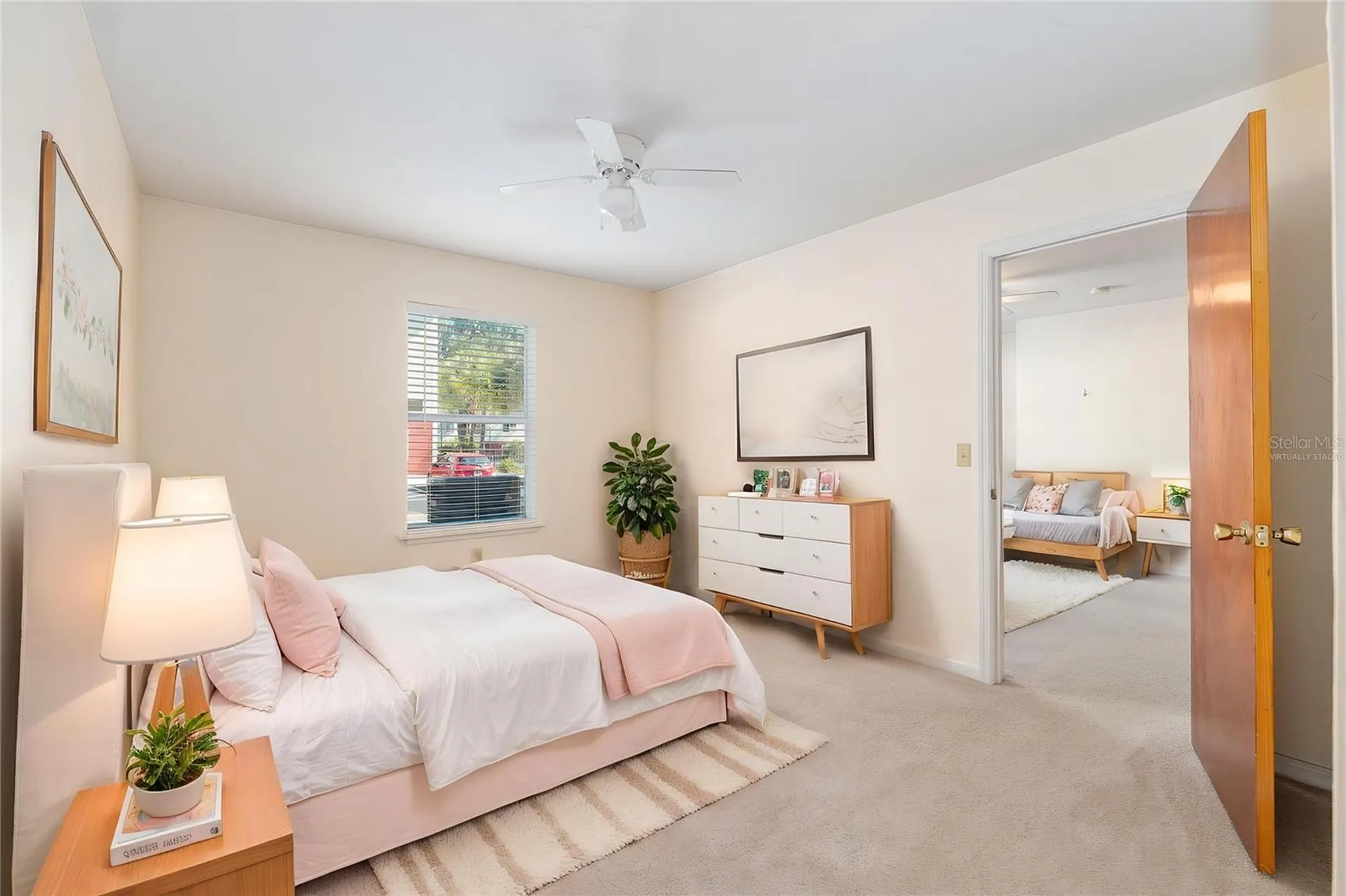 2360 SW Archer Road Gainesville FL 32608