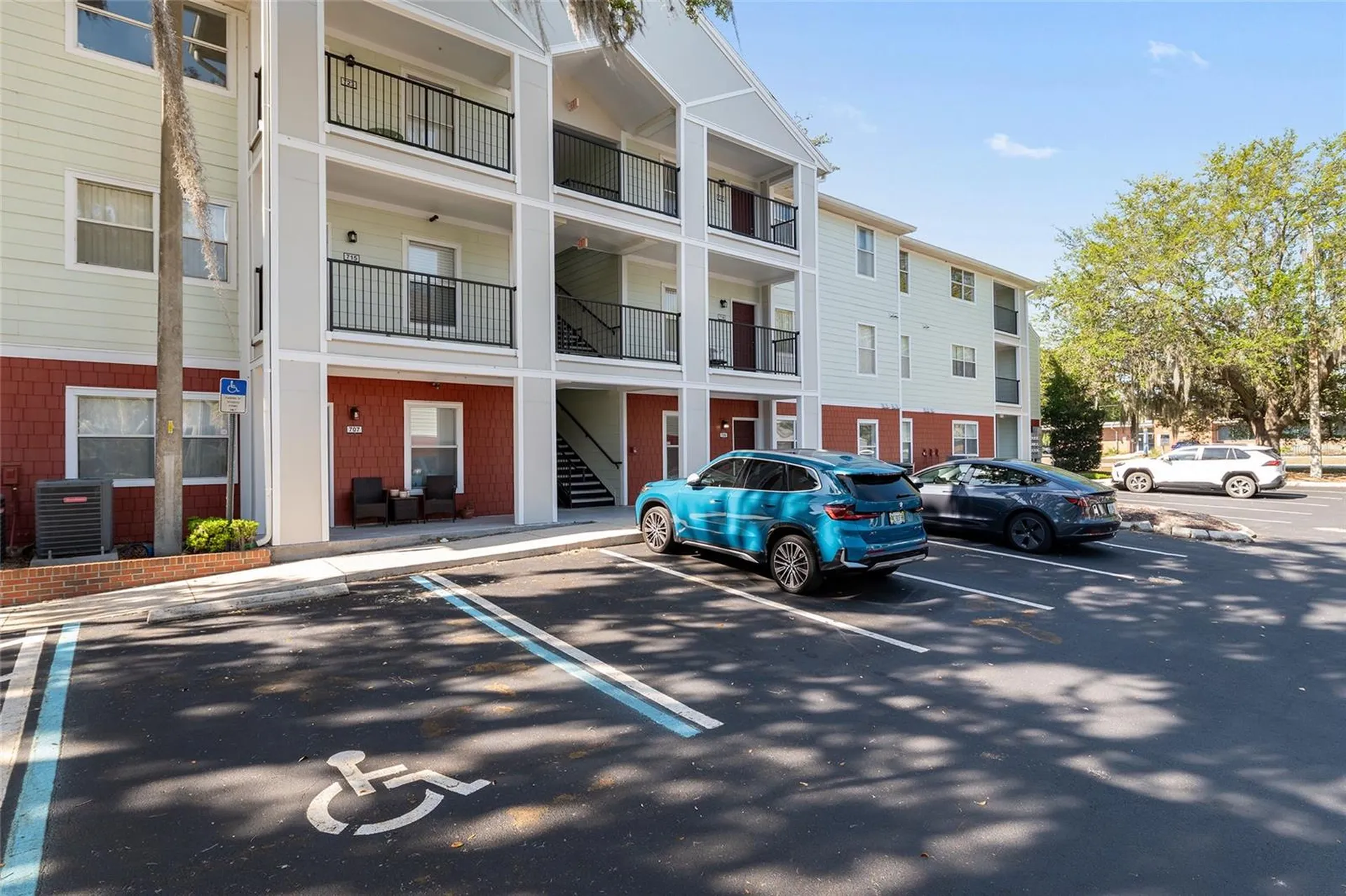 2360 SW Archer Road Gainesville FL 32608