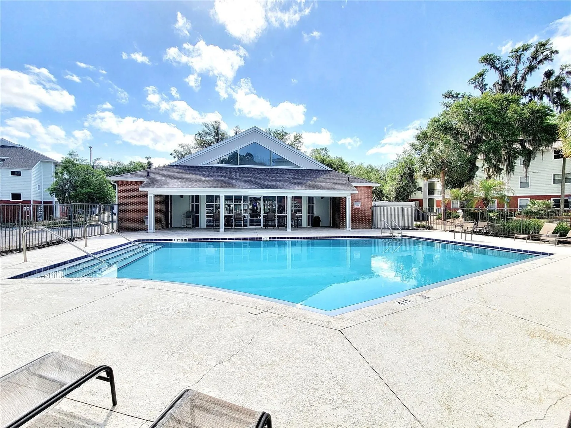 2360 SW Archer Road Gainesville FL 32608