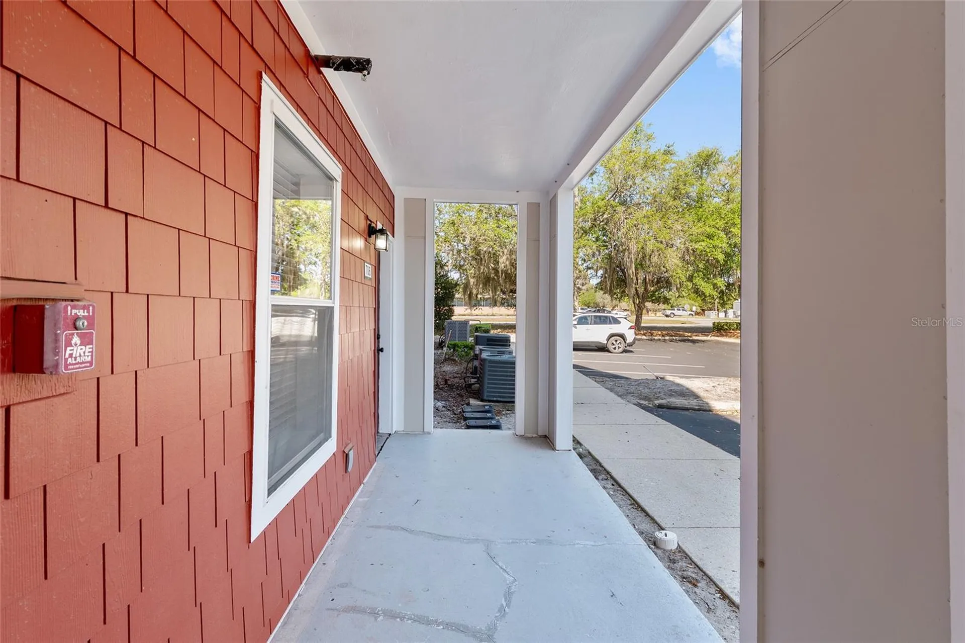 2360 SW Archer Road Gainesville FL 32608