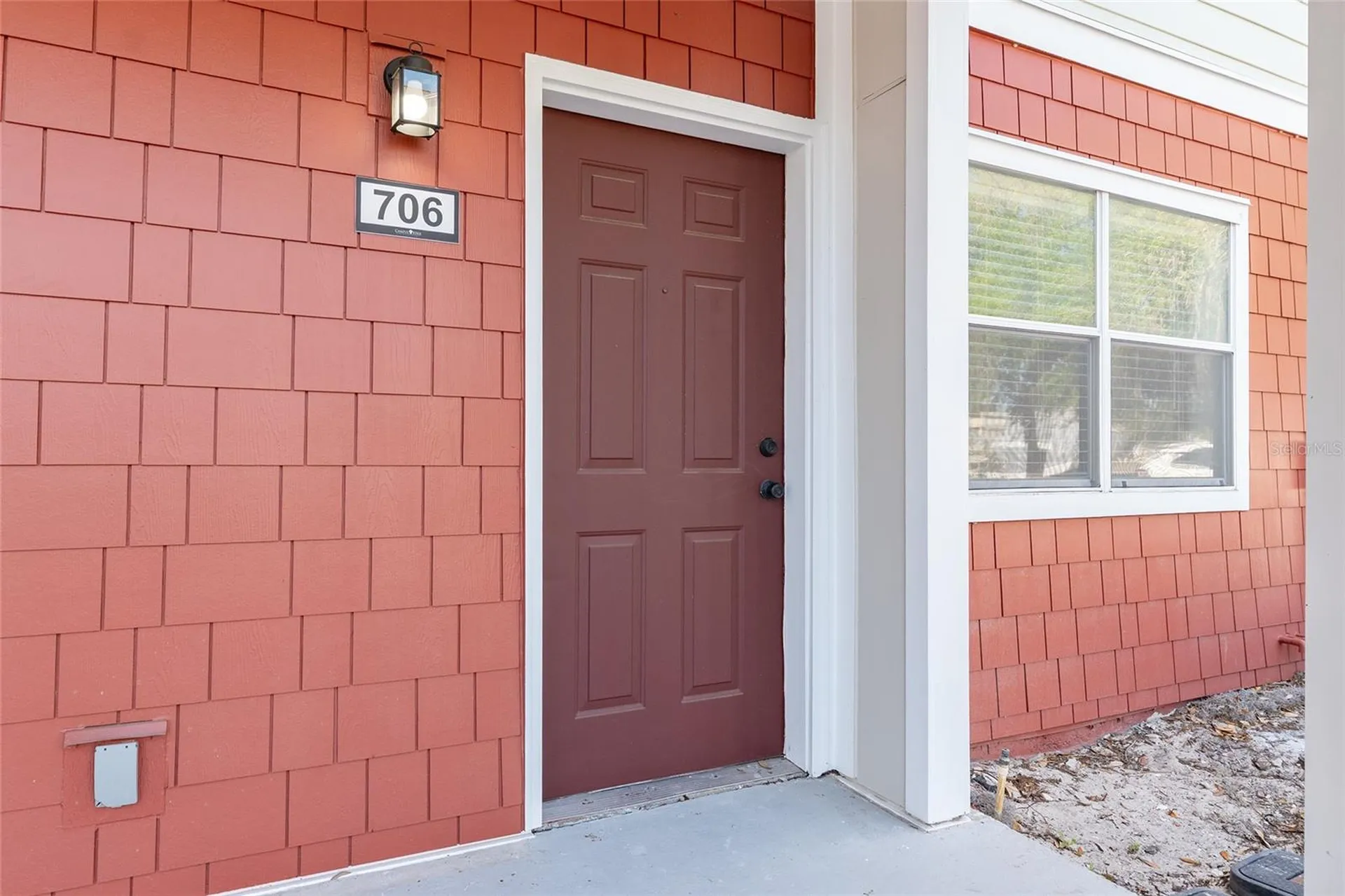 2360 SW Archer Road Gainesville FL 32608