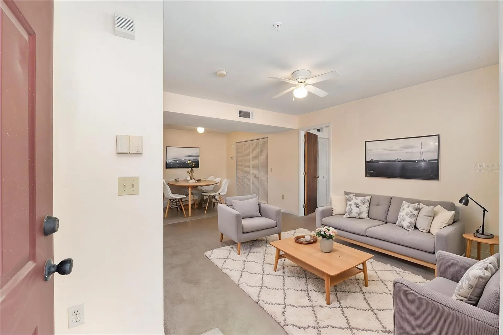 2360 SW Archer Road Gainesville FL 32608