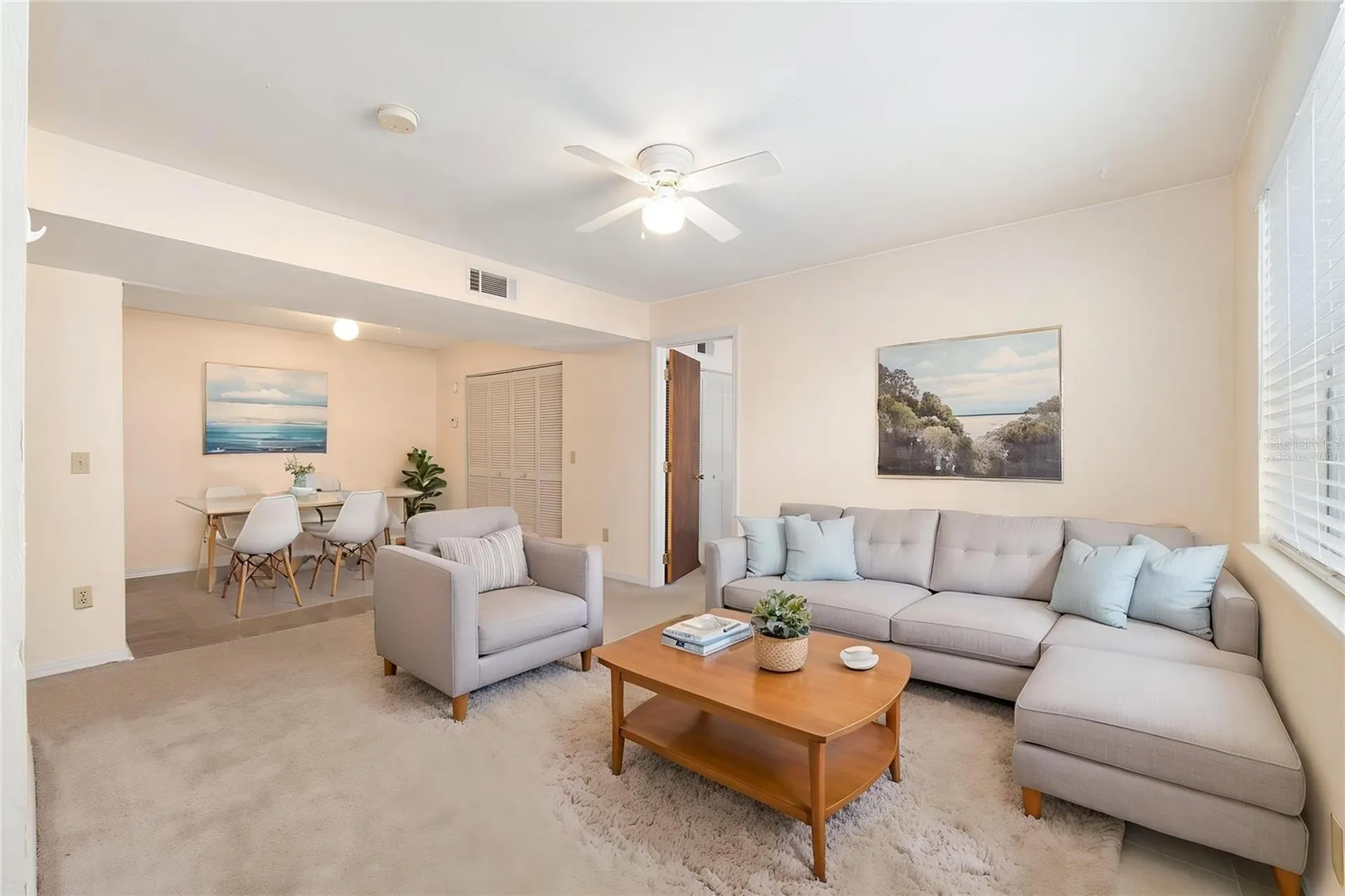 2360 SW Archer Road Gainesville FL 32608