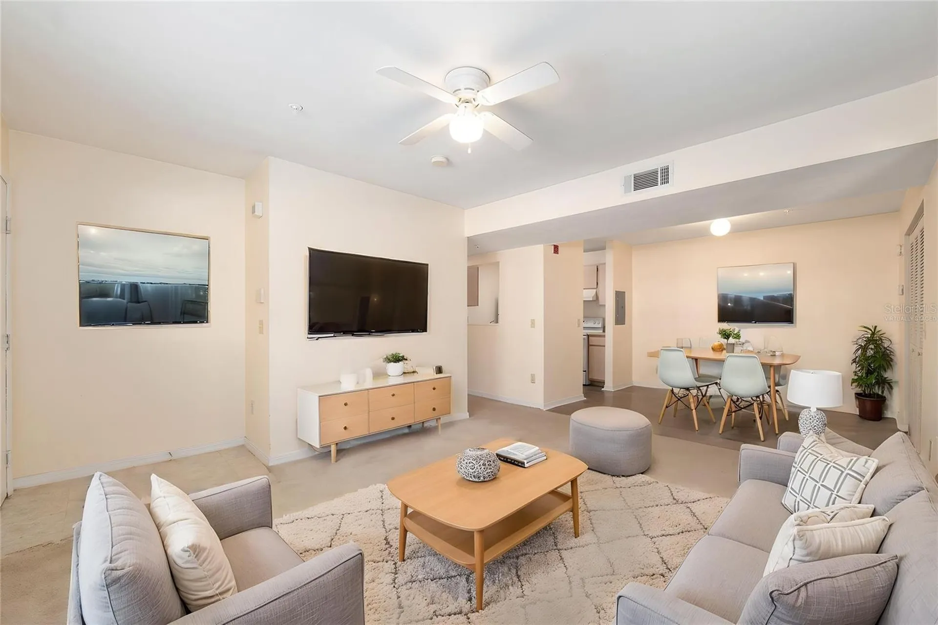 2360 SW Archer Road Gainesville FL 32608