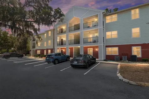 2360 SW Archer Road Gainesville FL 32608