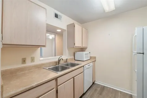 2360 SW Archer Road Gainesville FL 32608