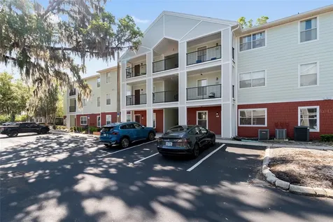 2360 SW Archer Road Gainesville FL 32608