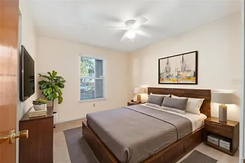 2360 SW Archer Road Gainesville FL 32608