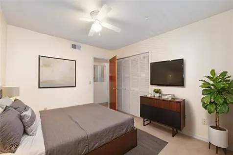 2360 SW Archer Road Gainesville FL 32608