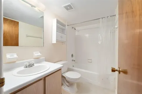 2360 SW Archer Road Gainesville FL 32608