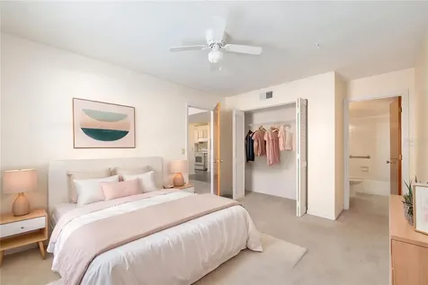 2360 SW Archer Road Gainesville FL 32608