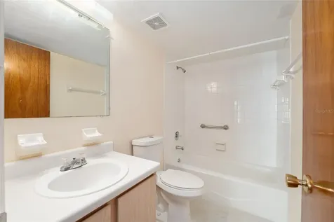 2360 SW Archer Road Gainesville FL 32608