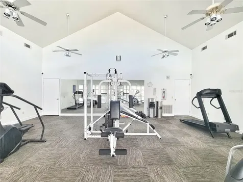 2360 SW Archer Road Gainesville FL 32608