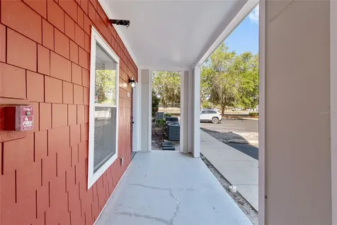 2360 SW Archer Road Gainesville FL 32608
