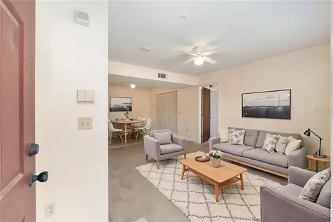 2360 SW Archer Road Gainesville FL 32608