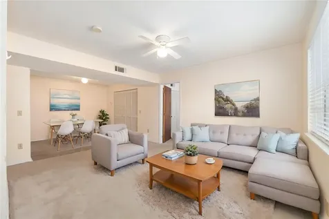 2360 SW Archer Road Gainesville FL 32608