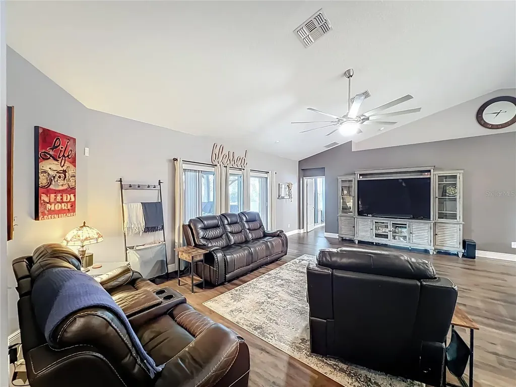 135 Blackstone Creek Road Groveland FL 34736